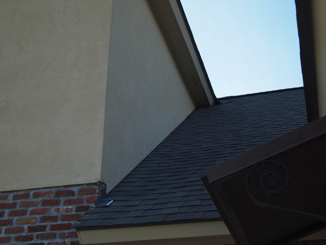 Cajun Soft Wash house Washing exterior soft power wash roof