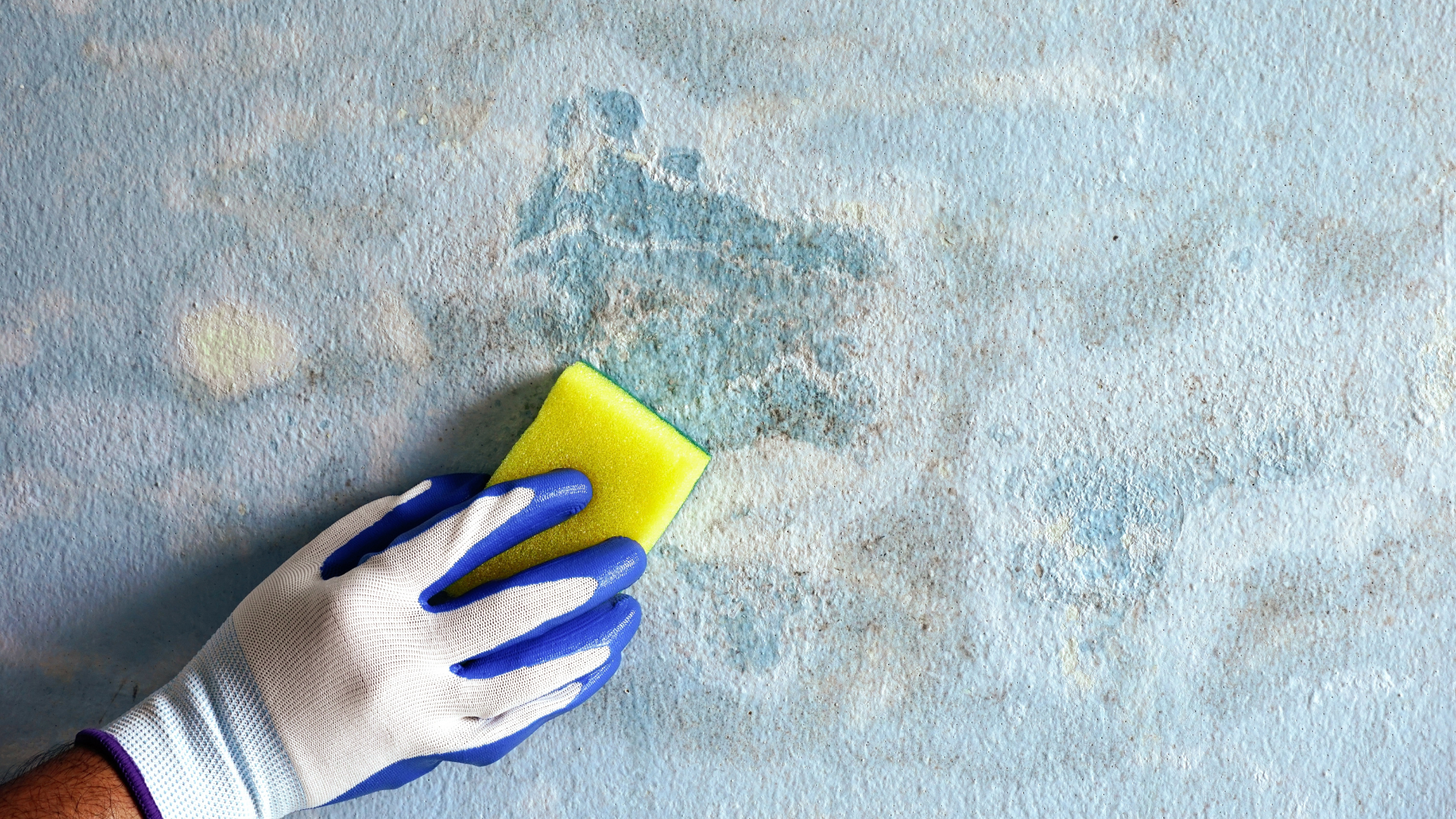 How to Clean Stucco Siding Without Destroying Your Weekend (Or Your Walls)