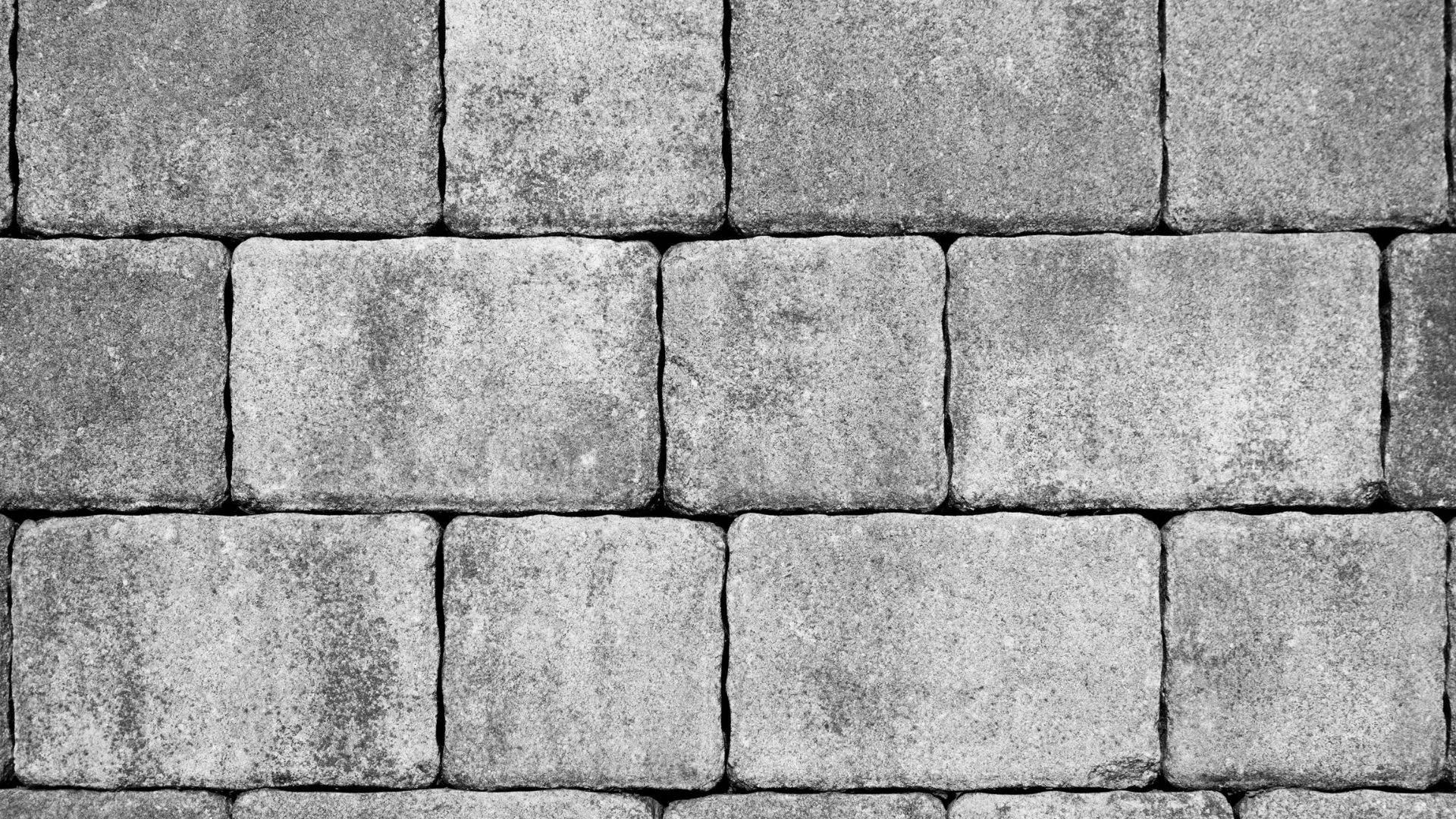 White Residue on Pavers: What It Means and How to Fix It for Good